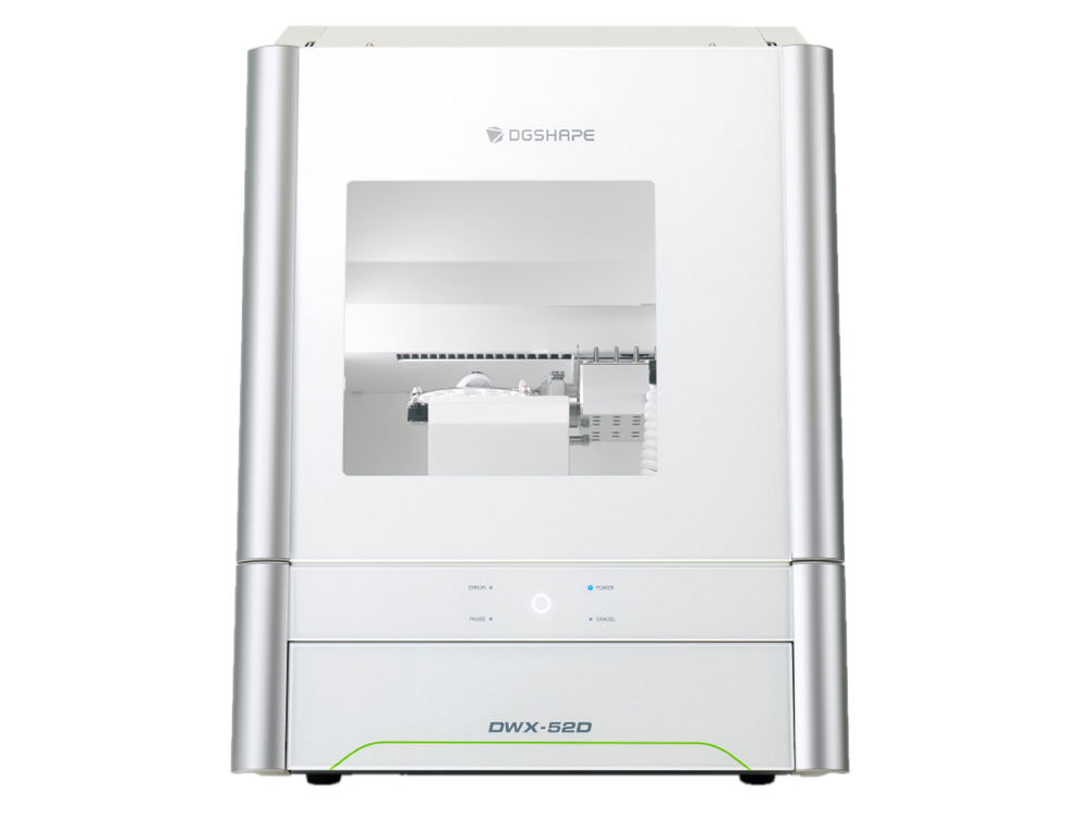 dental-cadcam-machine-1000x1000.png